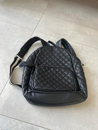 Batoh pieces, pieces