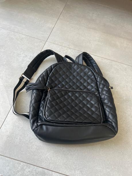 Batoh pieces, pieces