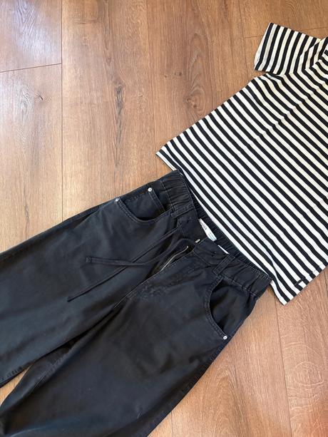 Nohavice bershka, bershka,s