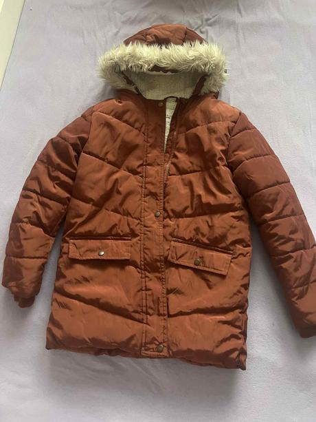 Vetrovka, sinsay,128