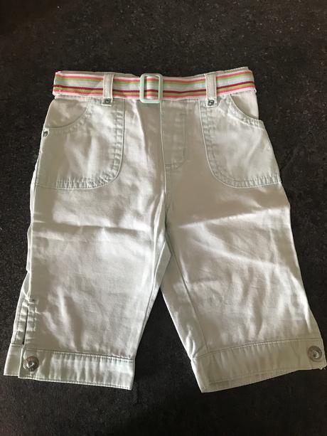 Kratase, early days,86