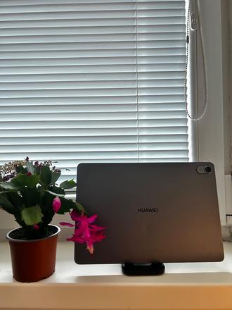 Huawei matepad, huawei