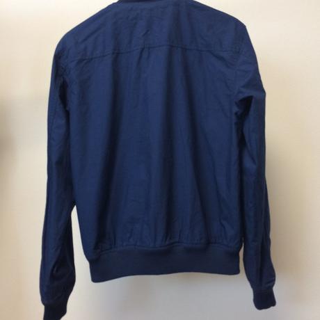 Bunda bombera chlapčenská h&m č.170, 14y+, h&m,170