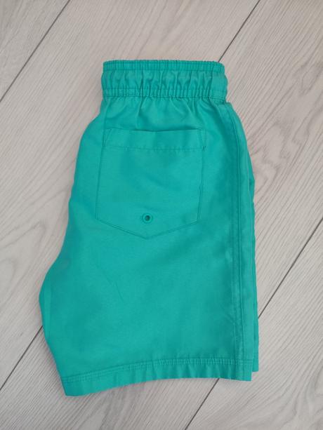 Chlapčenské plavky, f&f,128