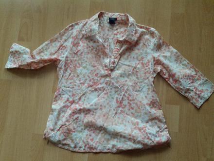 Tehotenska bluzka gap , s , gap,s