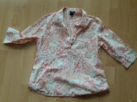 Tehotenska bluzka gap , s , gap,s