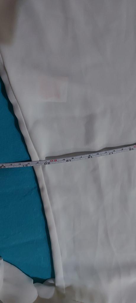 Blúzka veľ.42, f&f,42