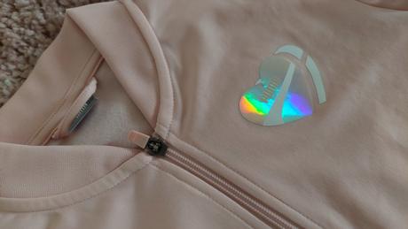 Tepláková súprava puma, puma,176