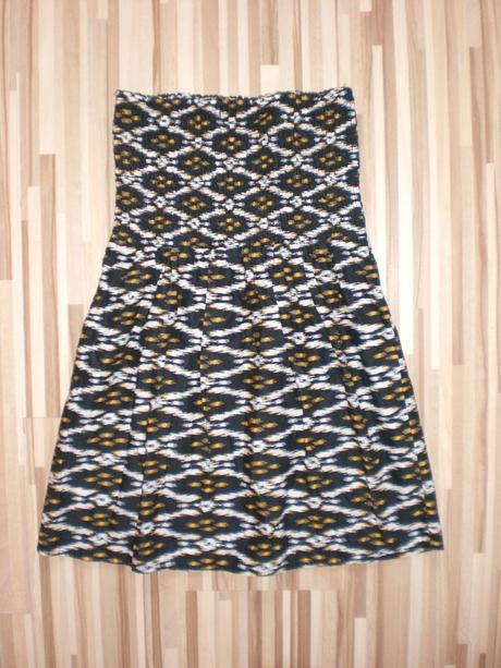 Letné šaty, f&f, f&f,146