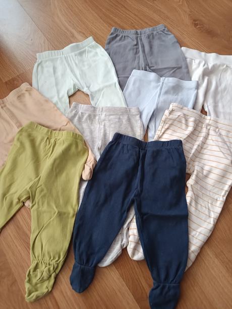 Polodupačky veľ.68, 68