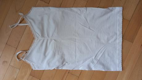 ..elasticke tielko, 164