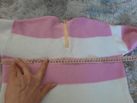 Sveter zara 134/140, zara,134