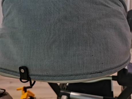 Joolz day 3 kočík, joolz,joolz day3