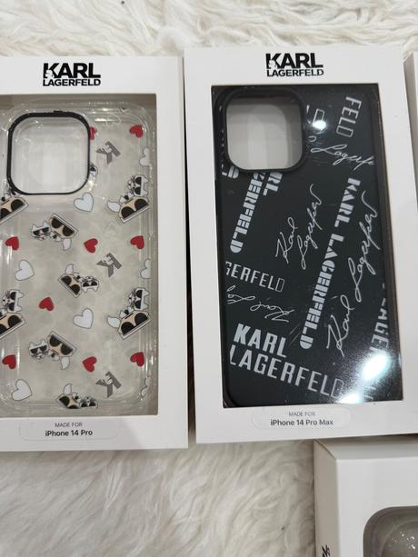 Obal na iphone 14 pro max a 14 pro, 