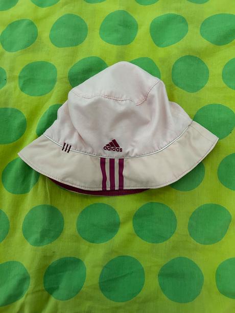 Klobuk, adidas,80