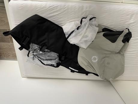 Bugaboo cameleon 3 atelier, bugaboo,bugaboo cameleon 3