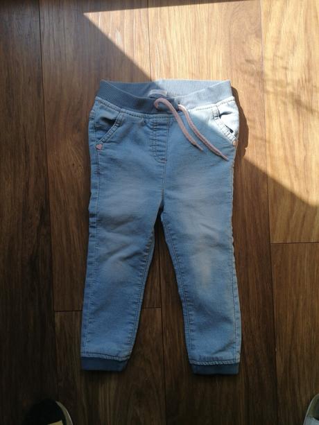 Pekný balík v 92, 86–98