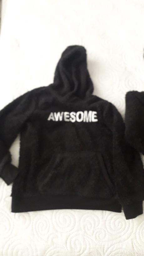 Chlapcenske mikiny, 122