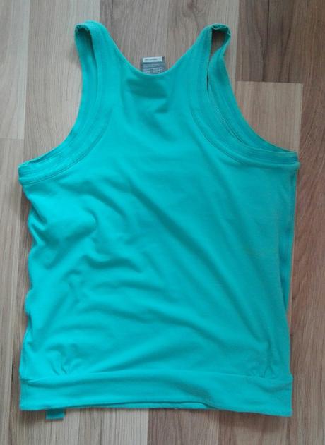 Športové tielko nike, nike,s