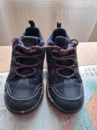 Jack wolfskin, jack wolfskin,32