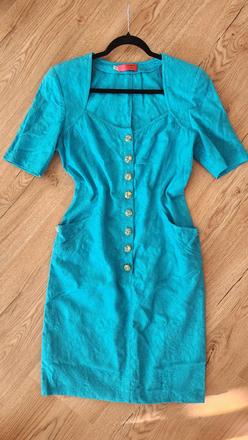 Saty ungaro pc 980eur, m