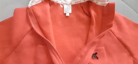 Balík dievča veľ.62, 50–62