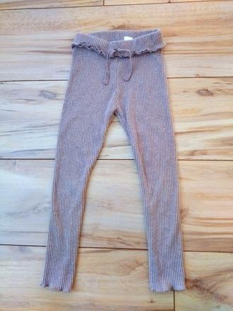 Legíny zara, zara,110