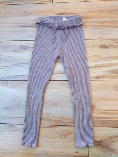 Legíny zara, zara,110