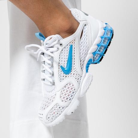 Brutálne štýlové tenisky značky nike, pc 150 eur, nike,39
