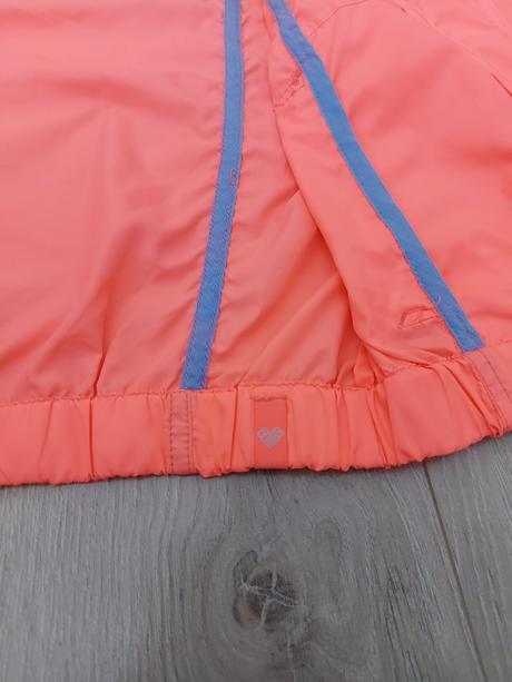 Vetrovka sam73, sam73,164