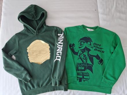 26sa_ninja go mikiny, h&m,134