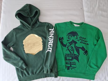 26sa_ninja go mikiny, h&m,134