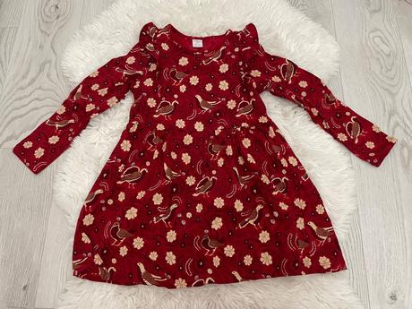 Vtacikovî, lindex,122