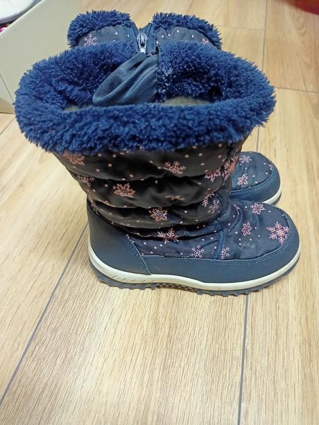 Snehule cortina, veľ. 31, 31