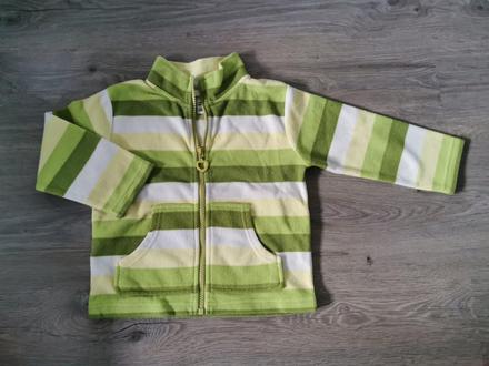 Mikina h&m 92, h&m,92