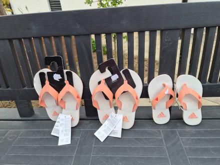 Sandale adidas, adidas,28 / 33