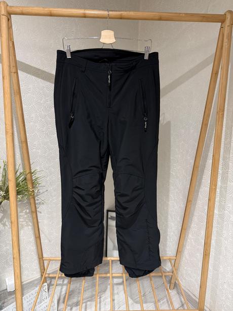 Lyziarske nohavice sportalm, 40