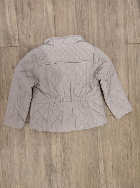 Zara bunda, zara,104