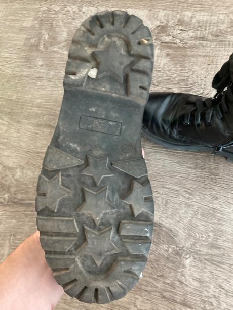 Čižmy tommy hilfiger, tommy hilfiger,35