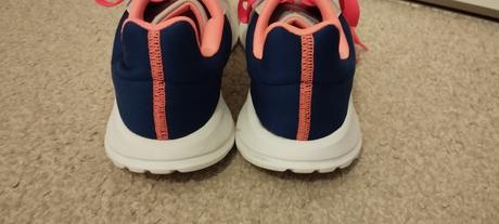 Tenisky adidas, adidas,36