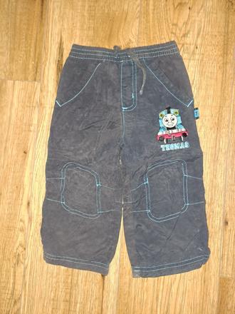 Podsite nohavice thomas_p5, 86