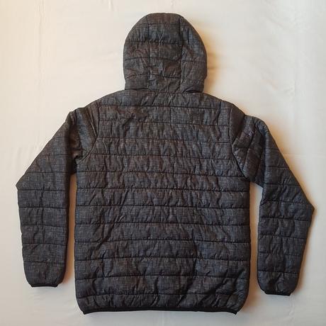 Prechodná vetrovka, pepperts,152