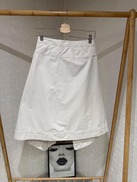 Sukna zara, zara,xs