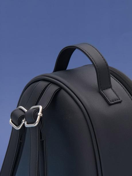 Mini batoh mickey mouse, sinsay