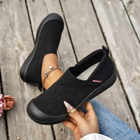 Perfektne dievč.ľahké pohodlne topanky-v.35-nove, 35