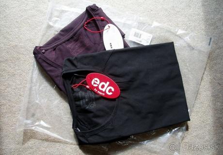 Šaty esprit, esprit,m / s