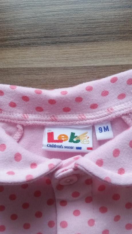 Košieľka/kabátik 74, 74