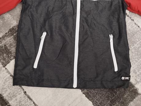 Next bunda, next,134