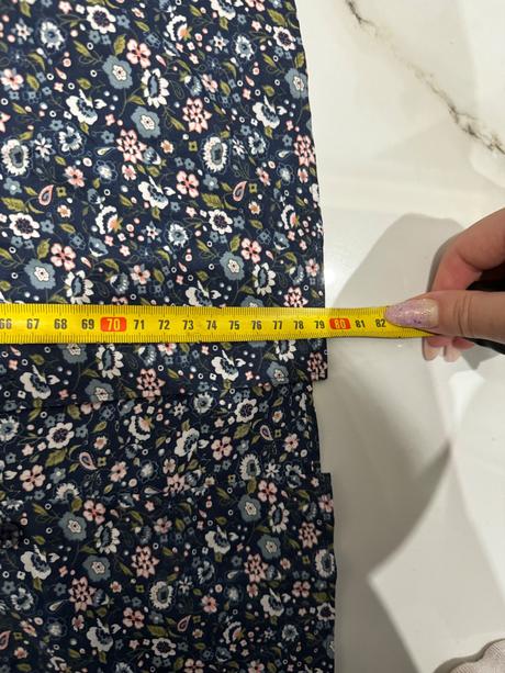 Pánska košeľa slim xl, xl