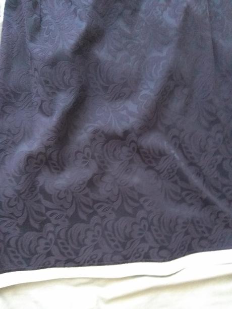 Spoločenské šaty xs,s, s